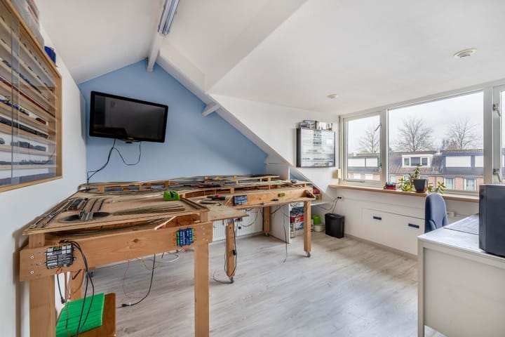 Photo 34 of Lammerhof 95