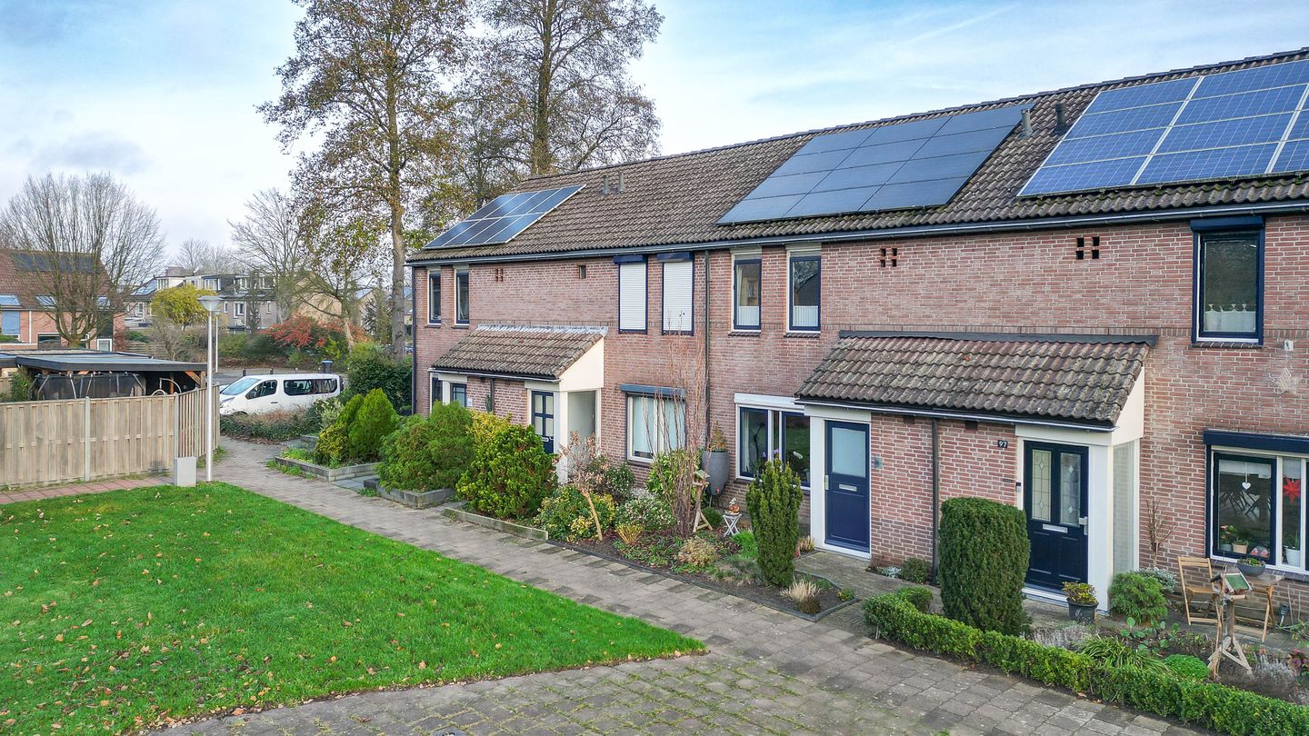 Photo 40 of Lammerhof 95