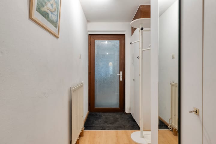 Foto 10 van Kievitenlaan 43-R