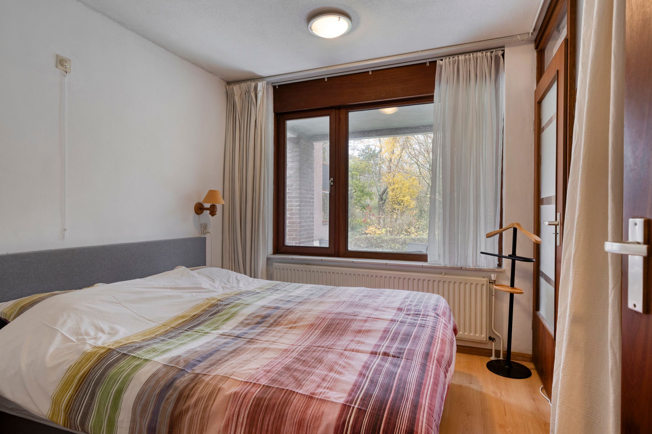 2-bedroom freehold villa in Veere — photo 3 of 5