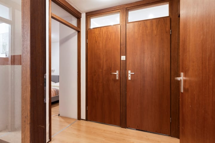 Foto 23 van Kievitenlaan 43-R