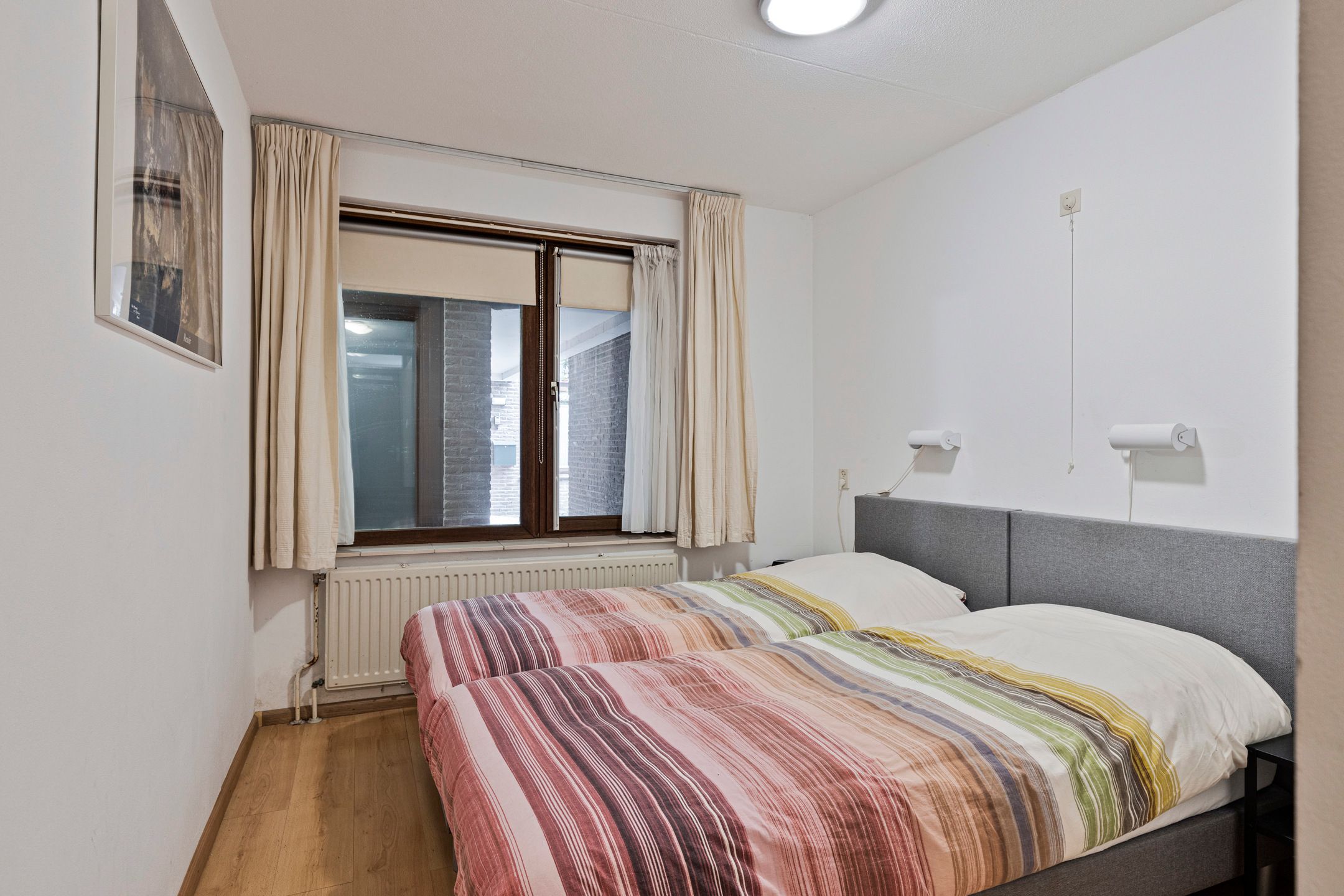 Foto 27 van Kievitenlaan 43-R