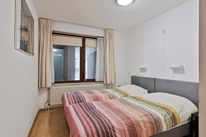 Foto 27 van Kievitenlaan 43-R