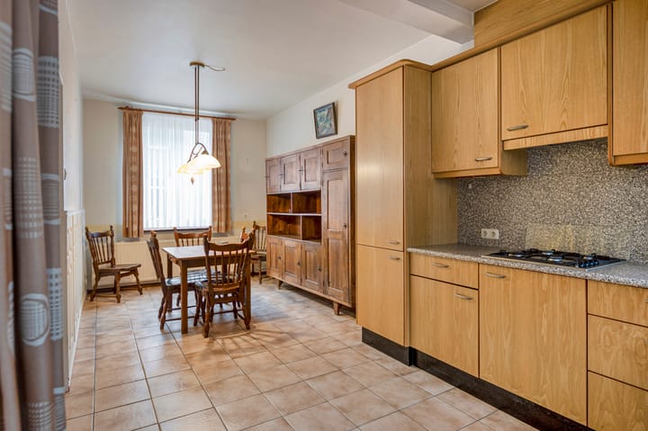 Foto 3 van Bourgognestraat 22