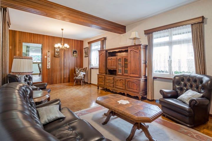 Foto 4 van Bourgognestraat 22