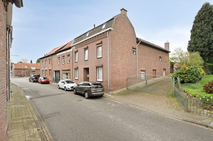 Foto 6 van Bourgognestraat 22