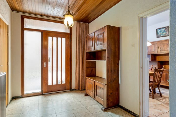 Foto 9 van Bourgognestraat 22