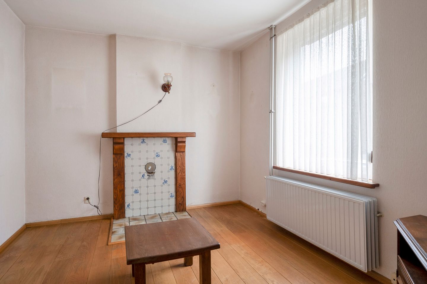 Photo 10 of Bourgognestraat 22