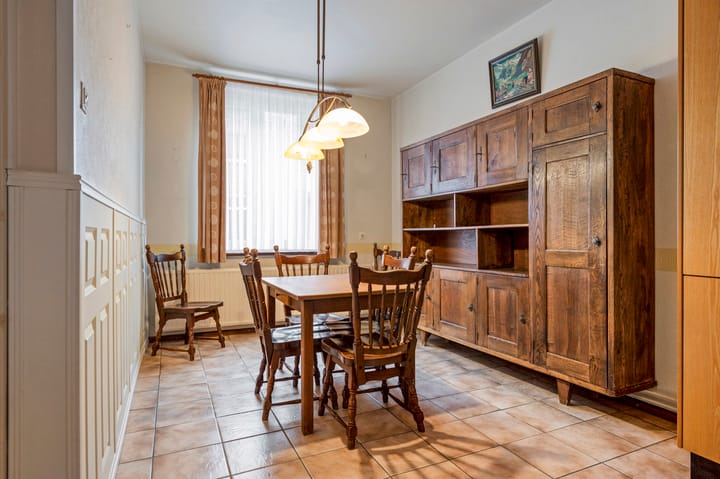 Foto 14 van Bourgognestraat 22