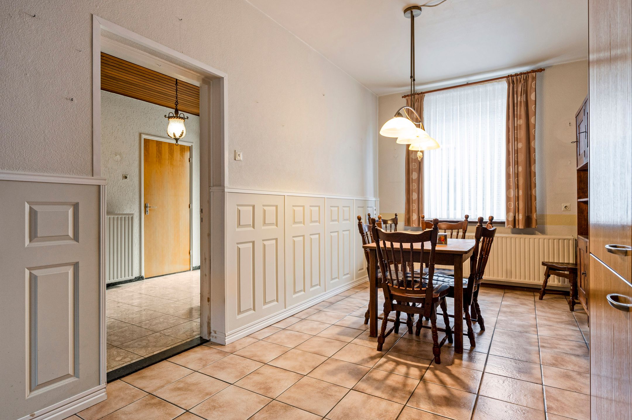 Photo 15 of Bourgognestraat 22