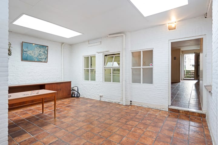 Foto 16 van Bourgognestraat 22