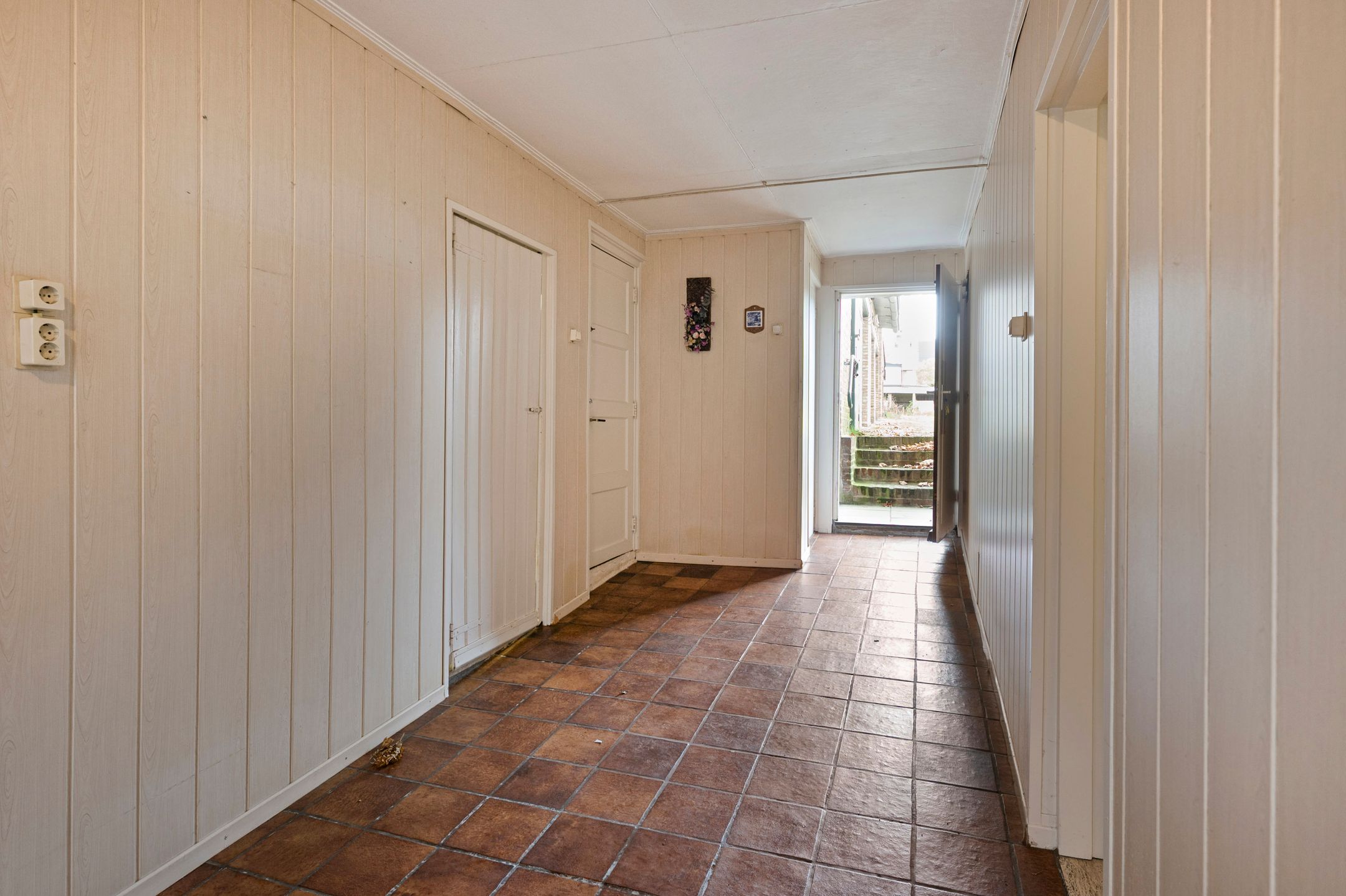 Photo 18 of Bourgognestraat 22