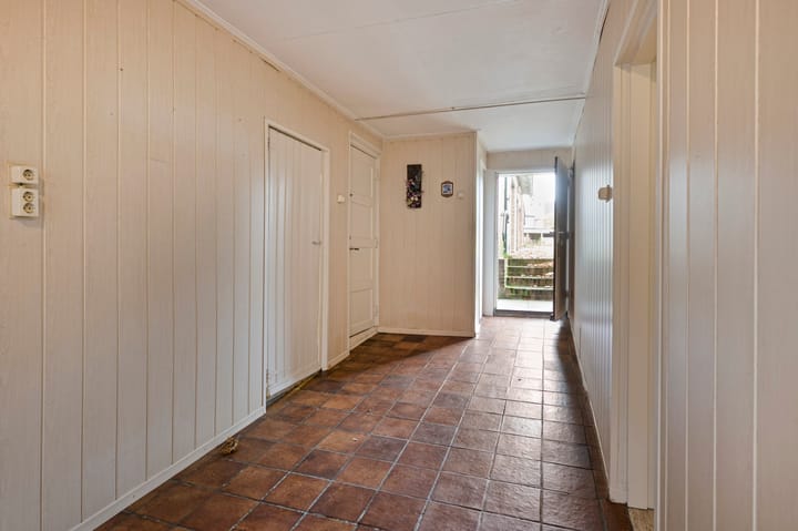 Foto 18 van Bourgognestraat 22