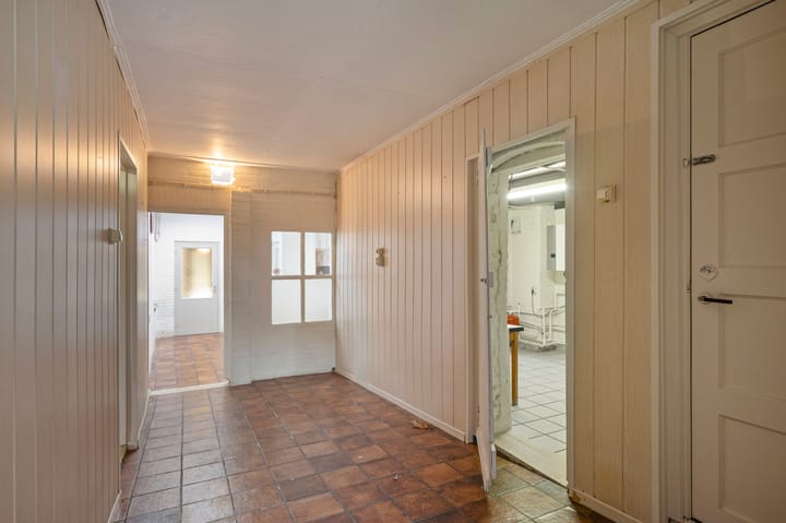 Foto 19 van Bourgognestraat 22