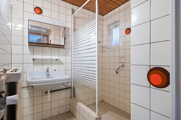 Foto 22 van Bourgognestraat 22