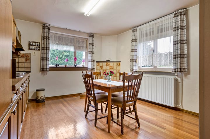 Foto 23 van Bourgognestraat 22