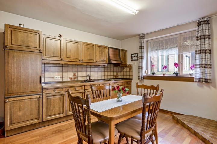 Foto 24 van Bourgognestraat 22