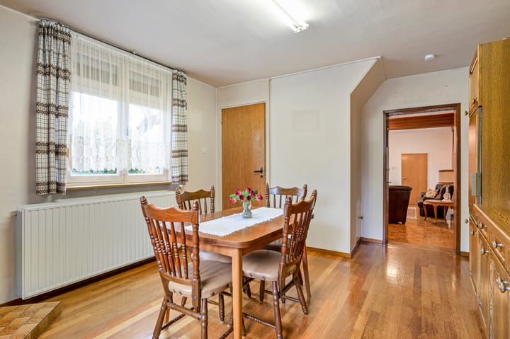 Foto 25 van Bourgognestraat 22