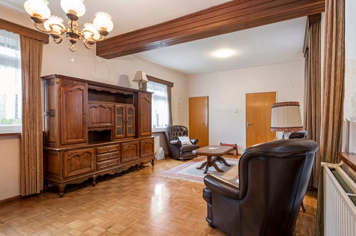 Foto 26 van Bourgognestraat 22