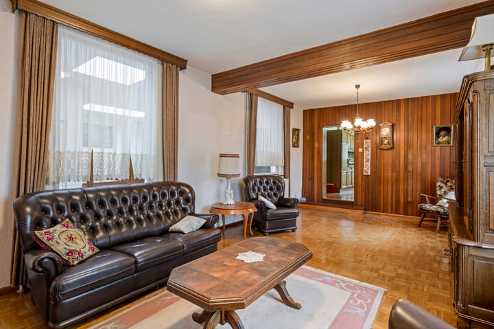 Foto 28 van Bourgognestraat 22