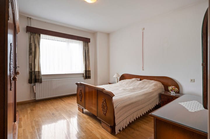 Foto 29 van Bourgognestraat 22