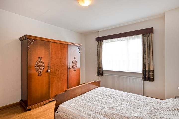 Foto 30 van Bourgognestraat 22