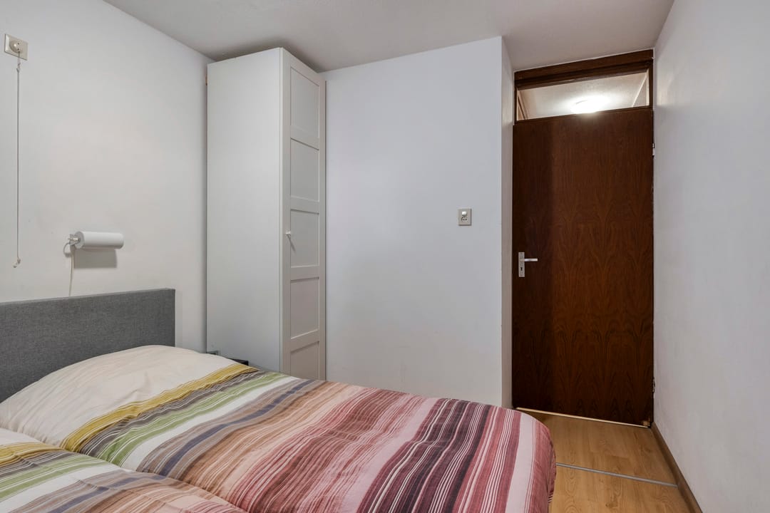 Foto 28 van Kievitenlaan 43-R