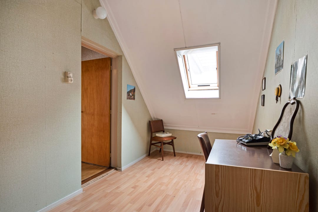 Photo 31 of Bourgognestraat 22