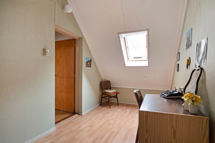 Foto 31 van Bourgognestraat 22