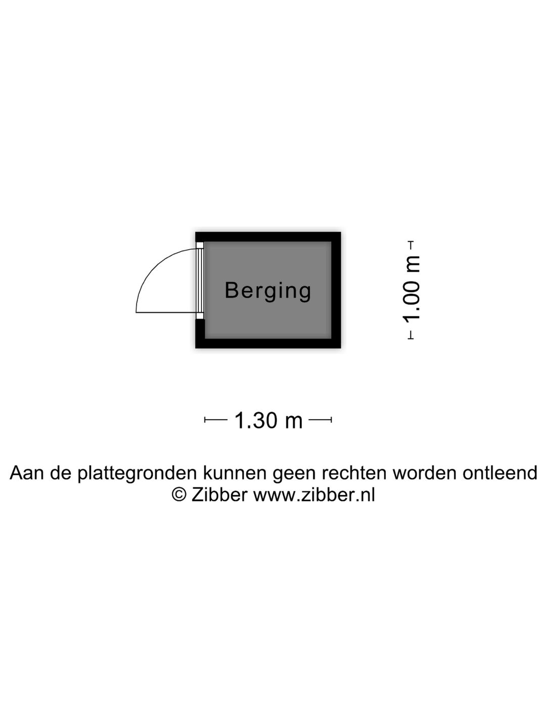 Foto 38 van Kievitenlaan 43-R