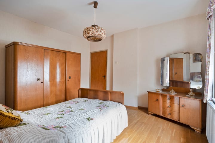 Foto 32 van Bourgognestraat 22