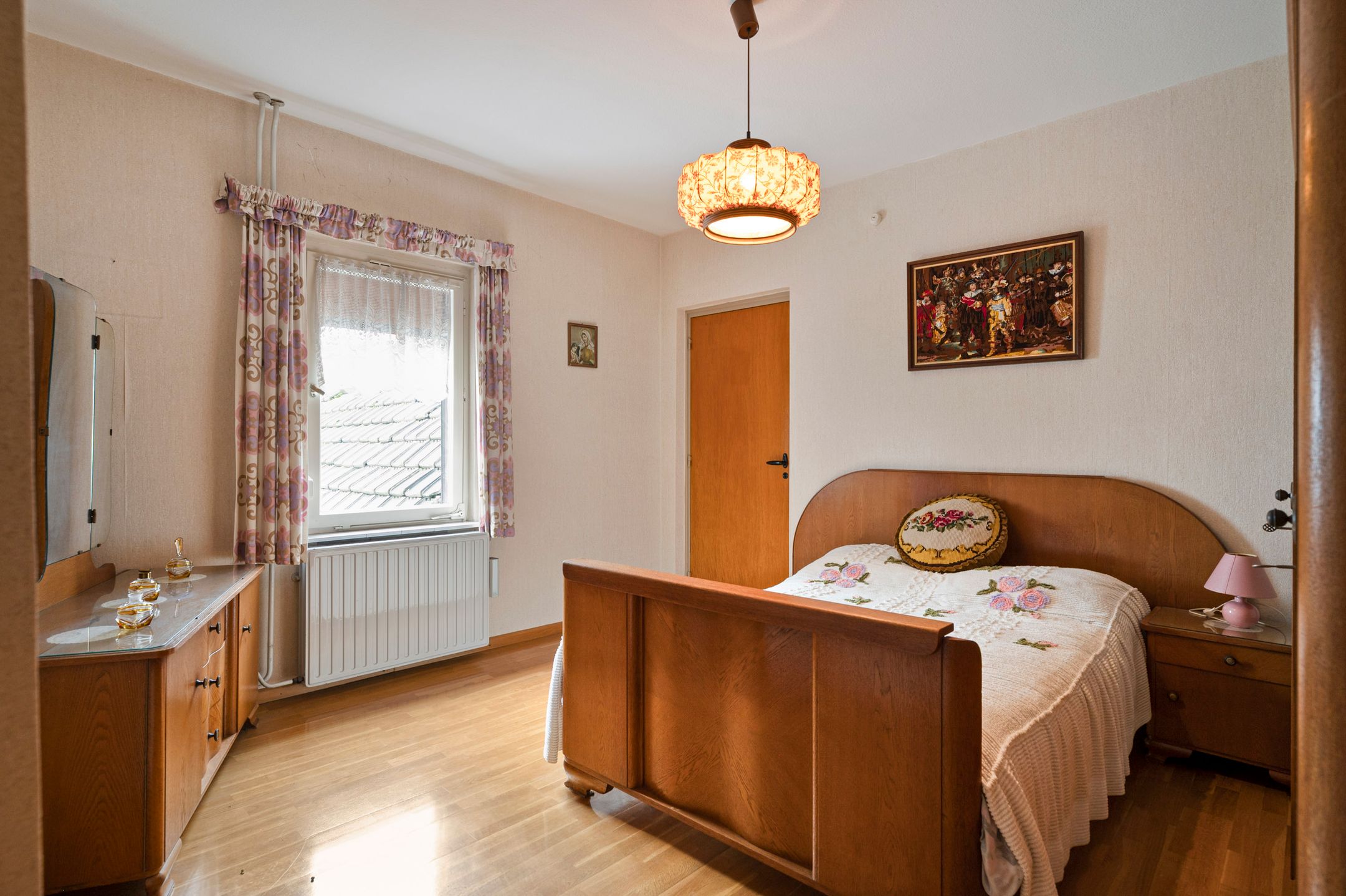 Photo 33 of Bourgognestraat 22