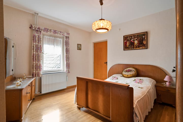 Foto 33 van Bourgognestraat 22