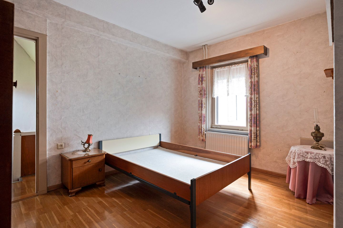 Photo 34 of Bourgognestraat 22