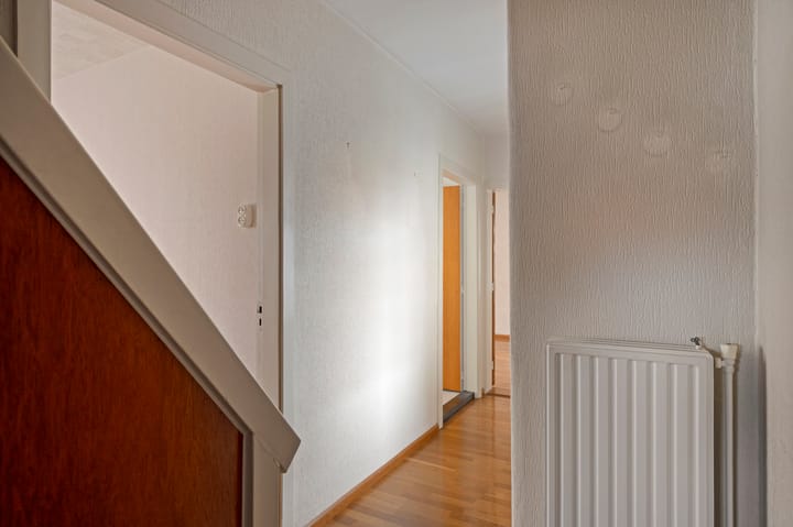 Foto 35 van Bourgognestraat 22