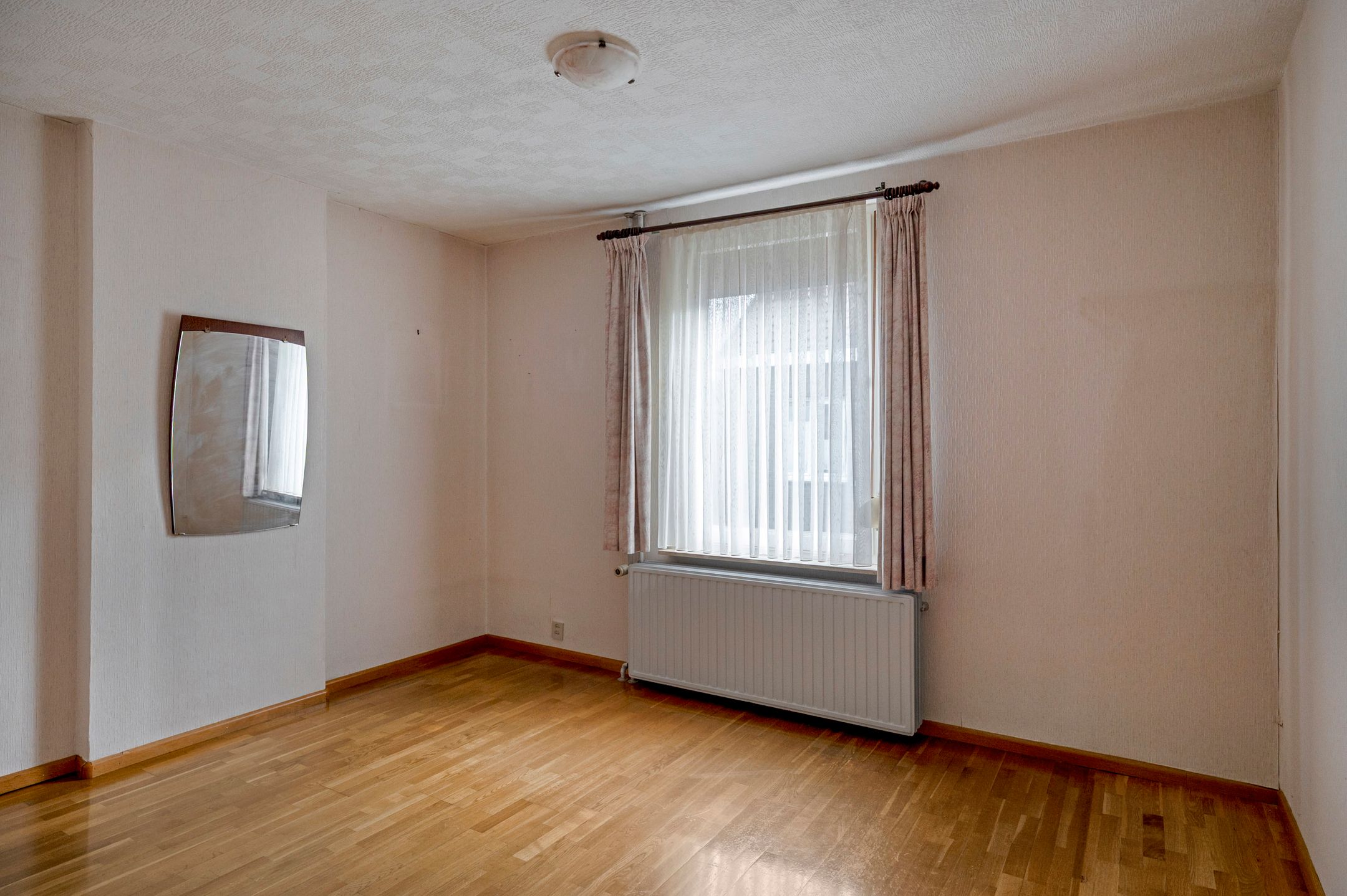 Photo 36 of Bourgognestraat 22