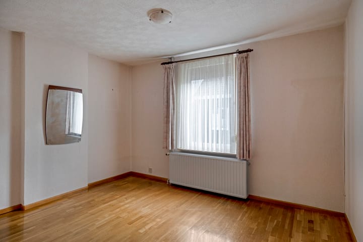 Foto 36 van Bourgognestraat 22