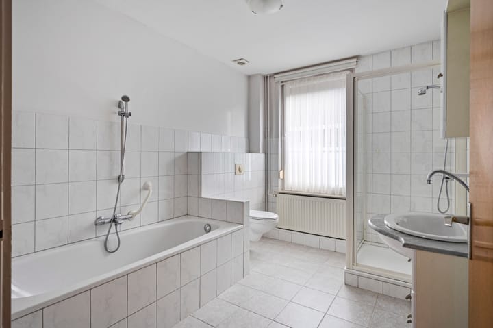 Foto 37 van Bourgognestraat 22