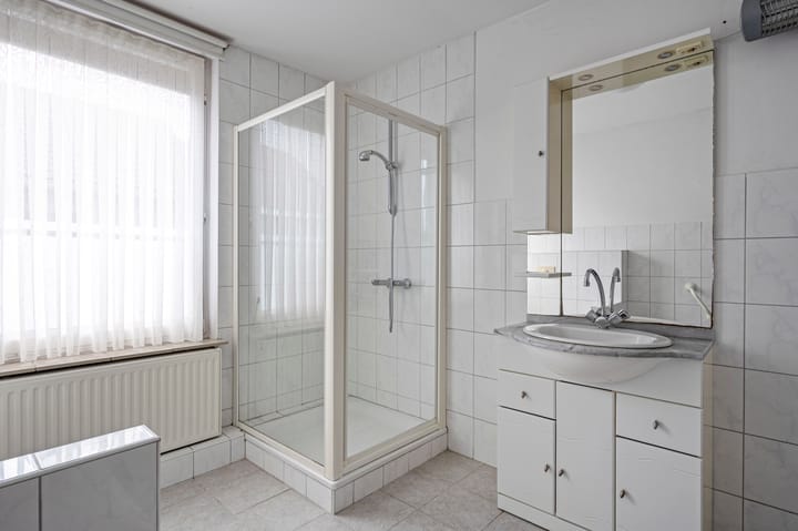 Foto 38 van Bourgognestraat 22