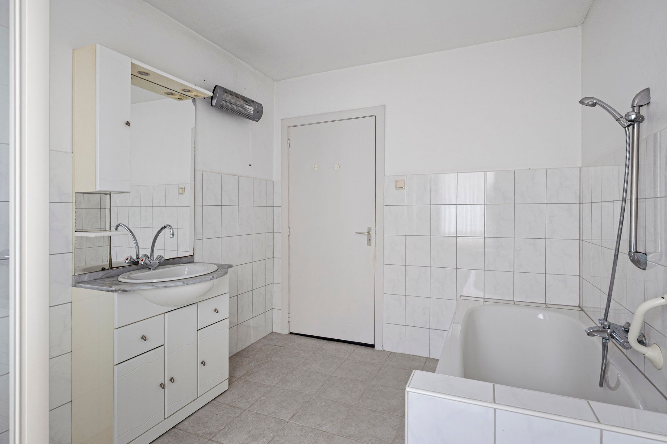 Photo 39 of Bourgognestraat 22