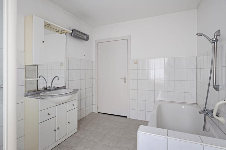 Foto 39 van Bourgognestraat 22