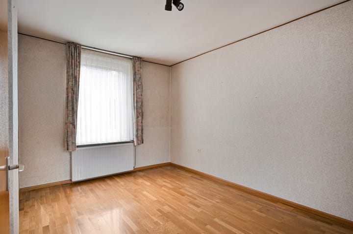 Foto 40 van Bourgognestraat 22