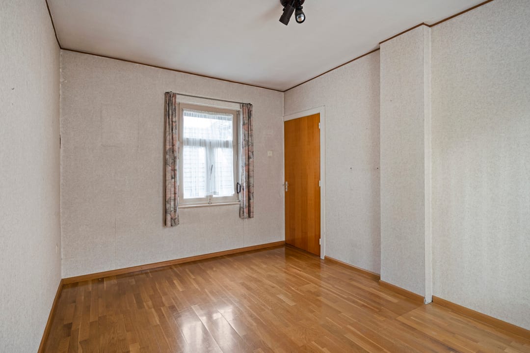 Photo 41 of Bourgognestraat 22