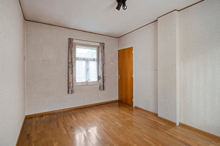 Foto 41 van Bourgognestraat 22