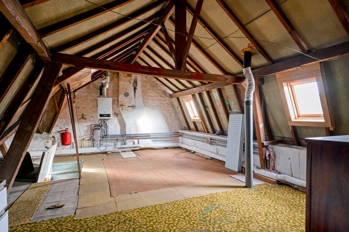 Foto 42 van Bourgognestraat 22