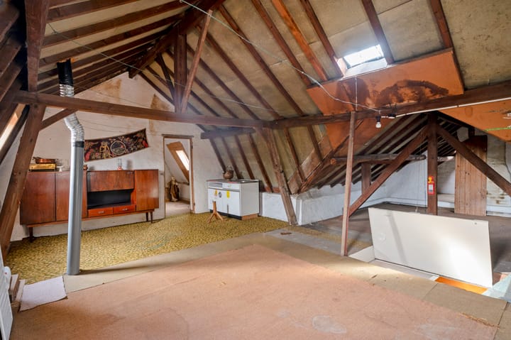 Foto 43 van Bourgognestraat 22