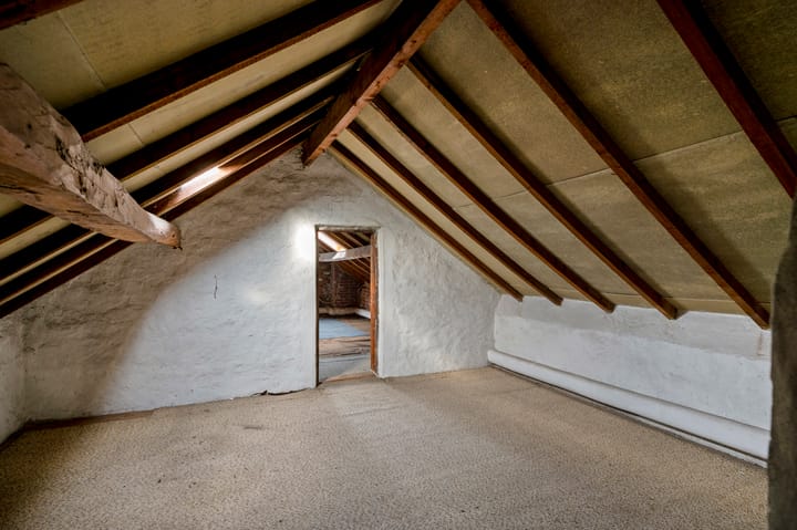 Foto 44 van Bourgognestraat 22