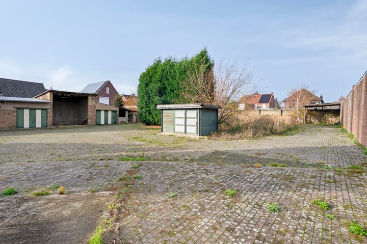 Foto 46 van Bourgognestraat 22