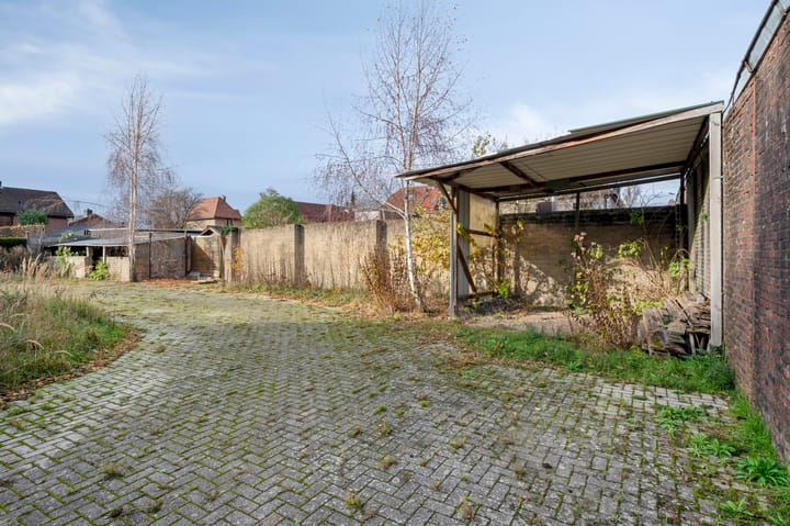 Foto 47 van Bourgognestraat 22