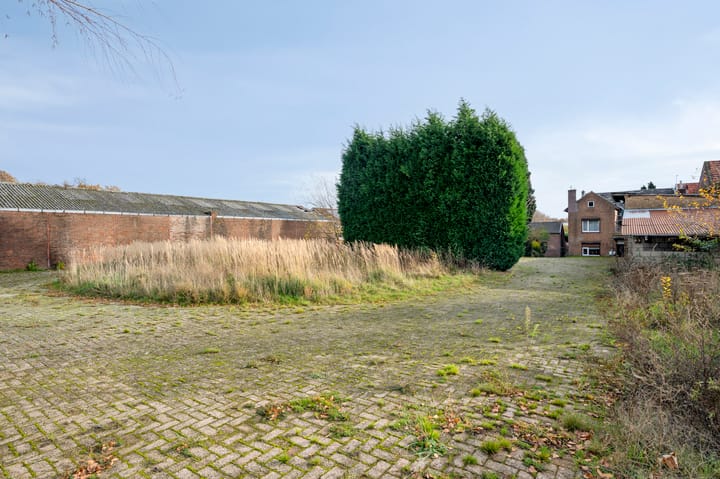 Foto 48 van Bourgognestraat 22